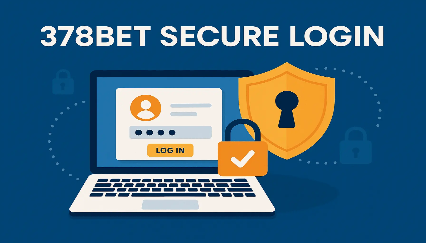 Registro na 378BET Garante Acesso a uma Vasta Seleção de jogo